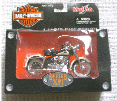 http://web.inetba.com/stickerbushtoyco/images/harley.gif